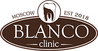 Стоматология Blanco Clinic